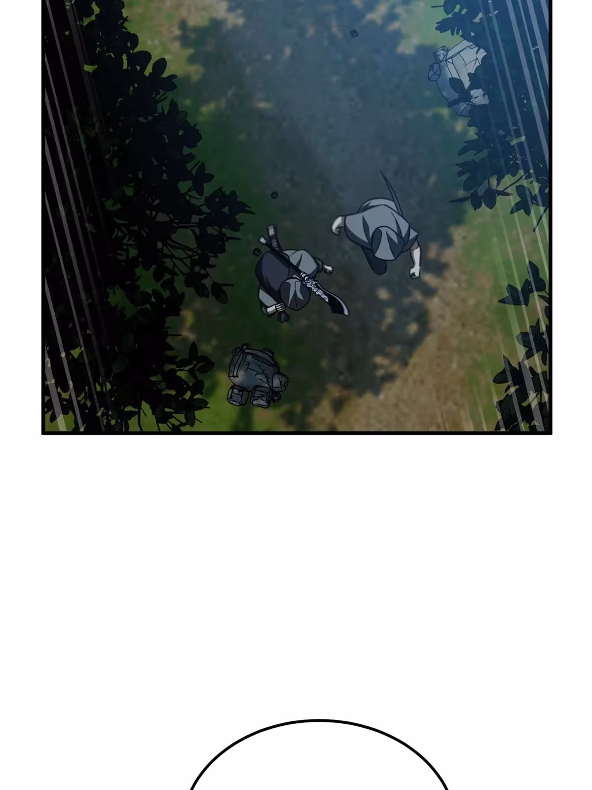 Página do Capítulo 189