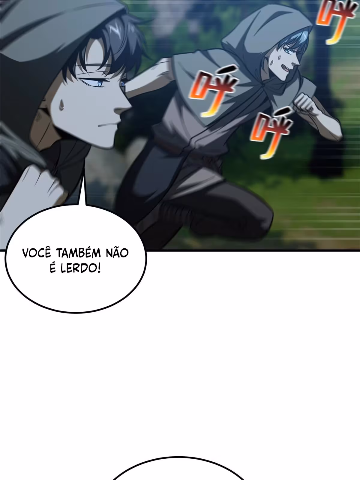 Página do Capítulo 189