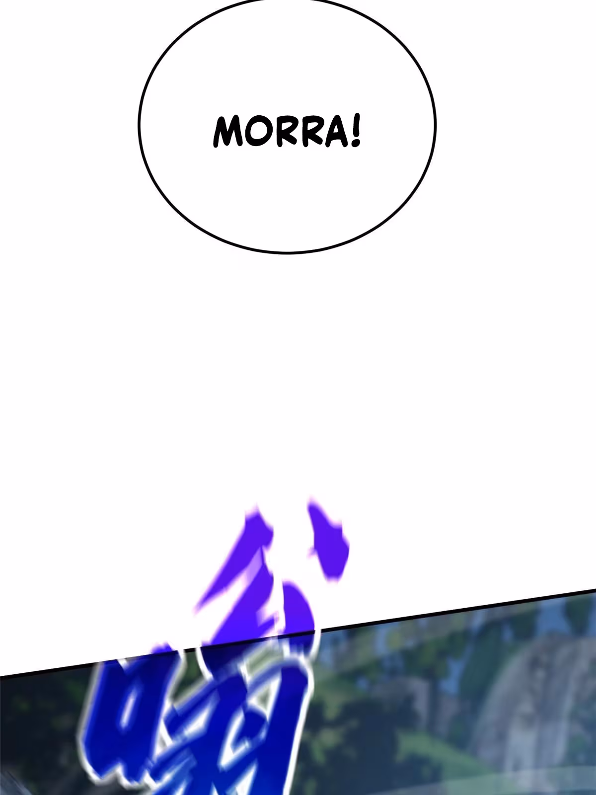 Página do Capítulo 189