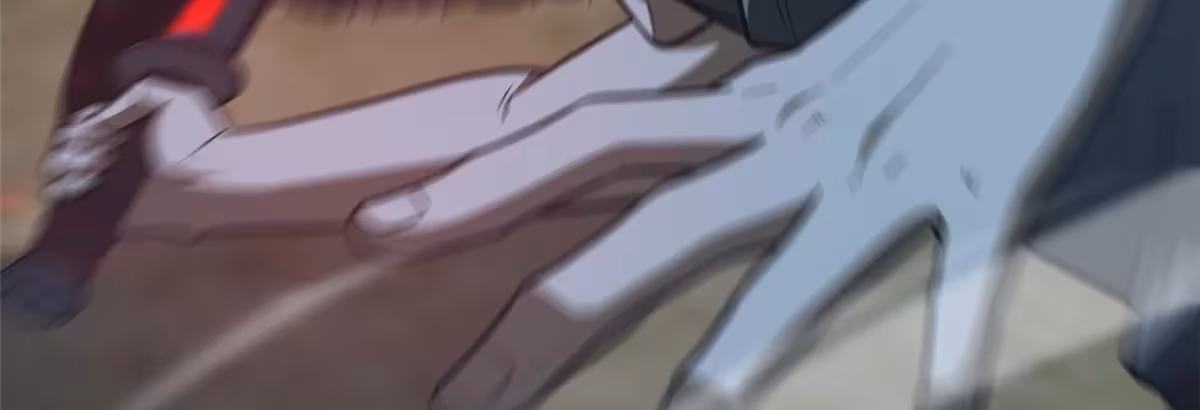 Página do Capítulo 189