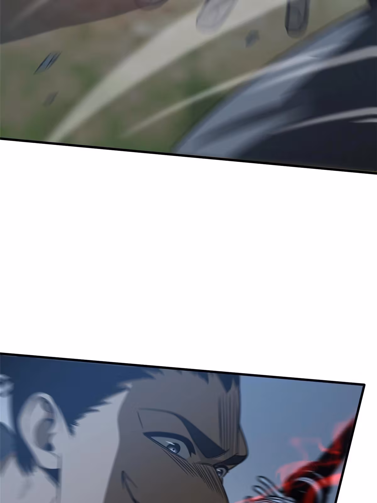 Página do Capítulo 189