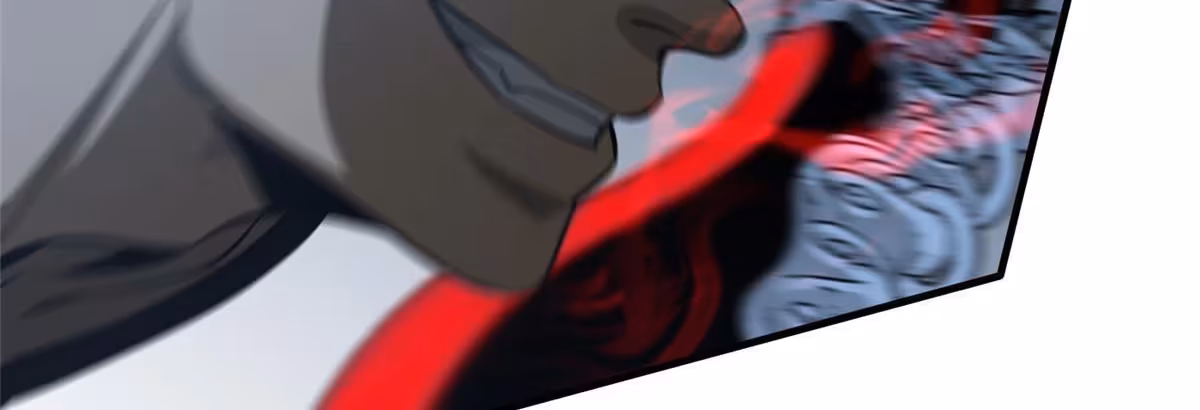 Página do Capítulo 189