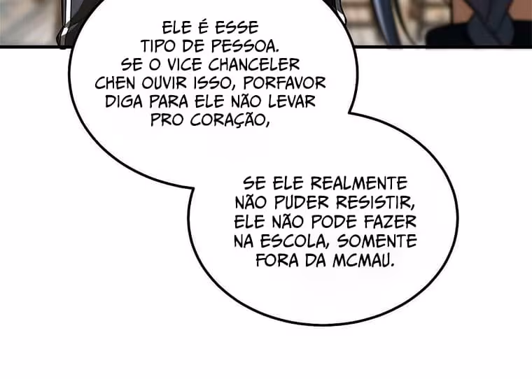 Página do Capítulo 180