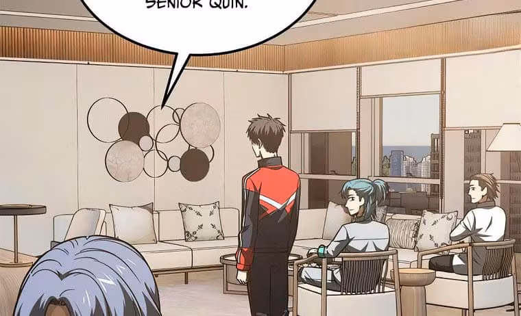 Página do Capítulo 180