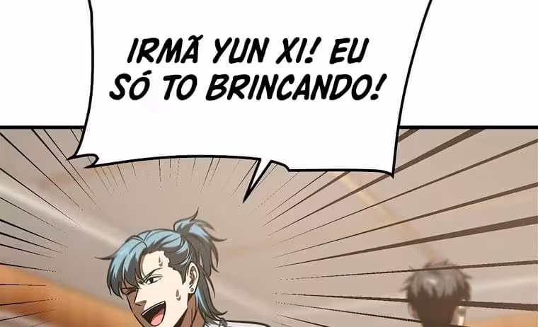 Página do Capítulo 180