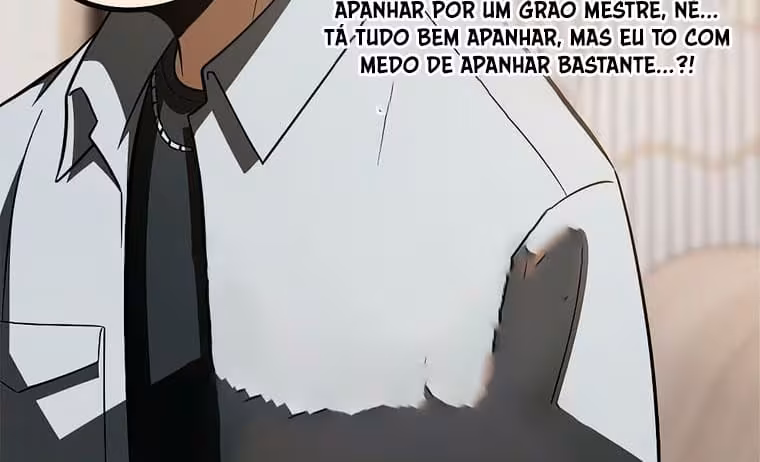 Página do Capítulo 180