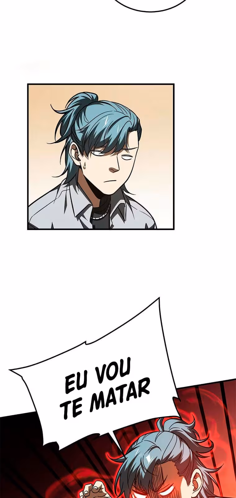 Página do Capítulo 180