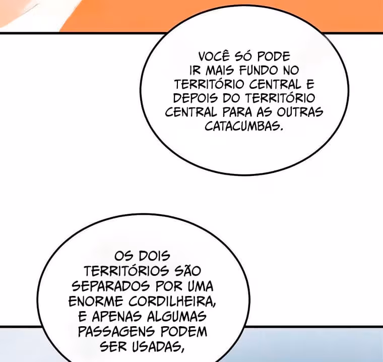 Página do Capítulo 180