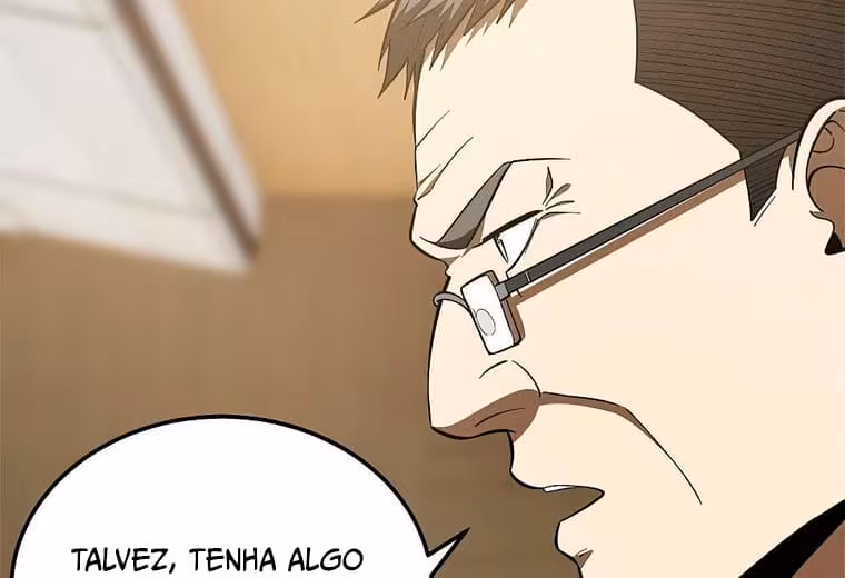 Página do Capítulo 180