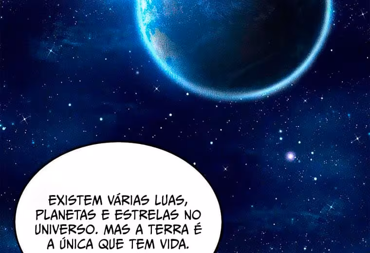 Página do Capítulo 180