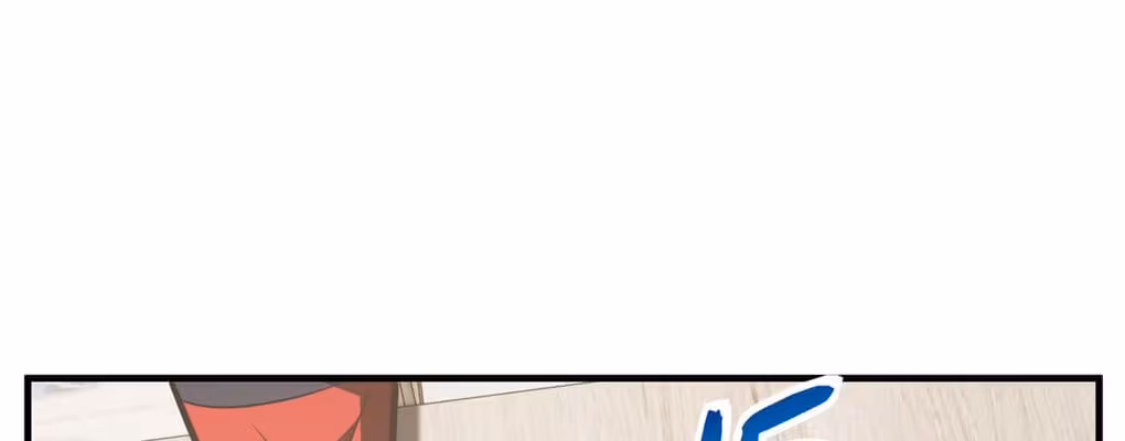 Página do Capítulo 181