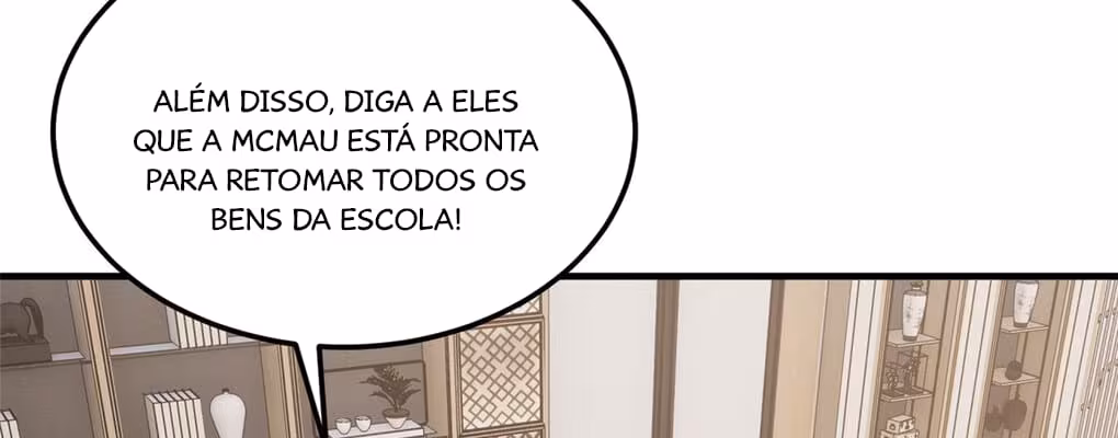 Página do Capítulo 181