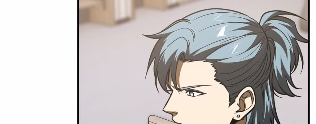 Página do Capítulo 181