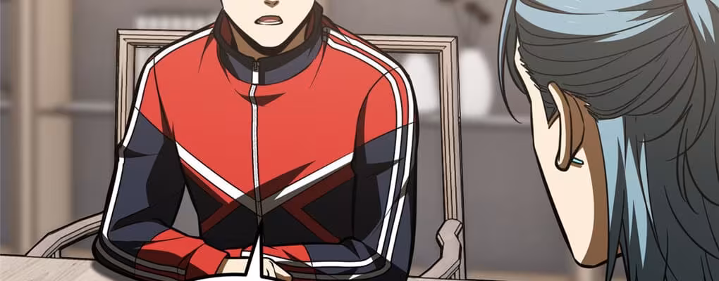 Página do Capítulo 181