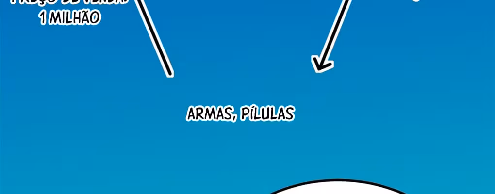 Página do Capítulo 181