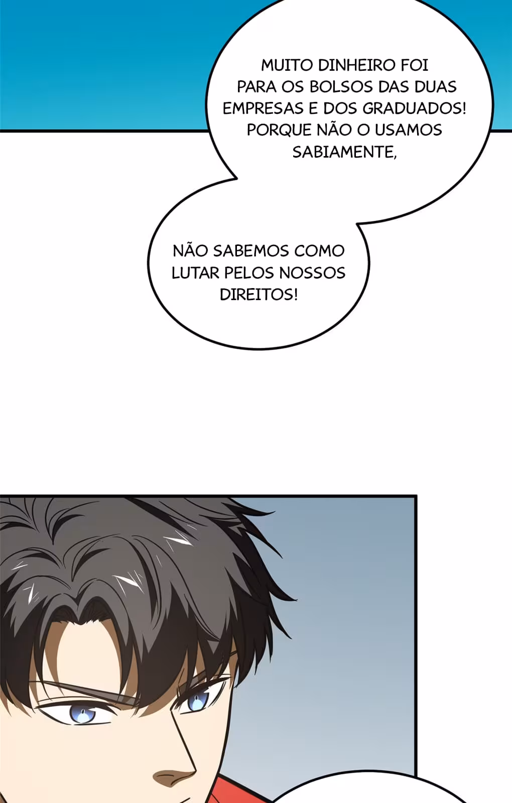 Página do Capítulo 181