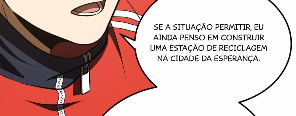 Página do Capítulo 181