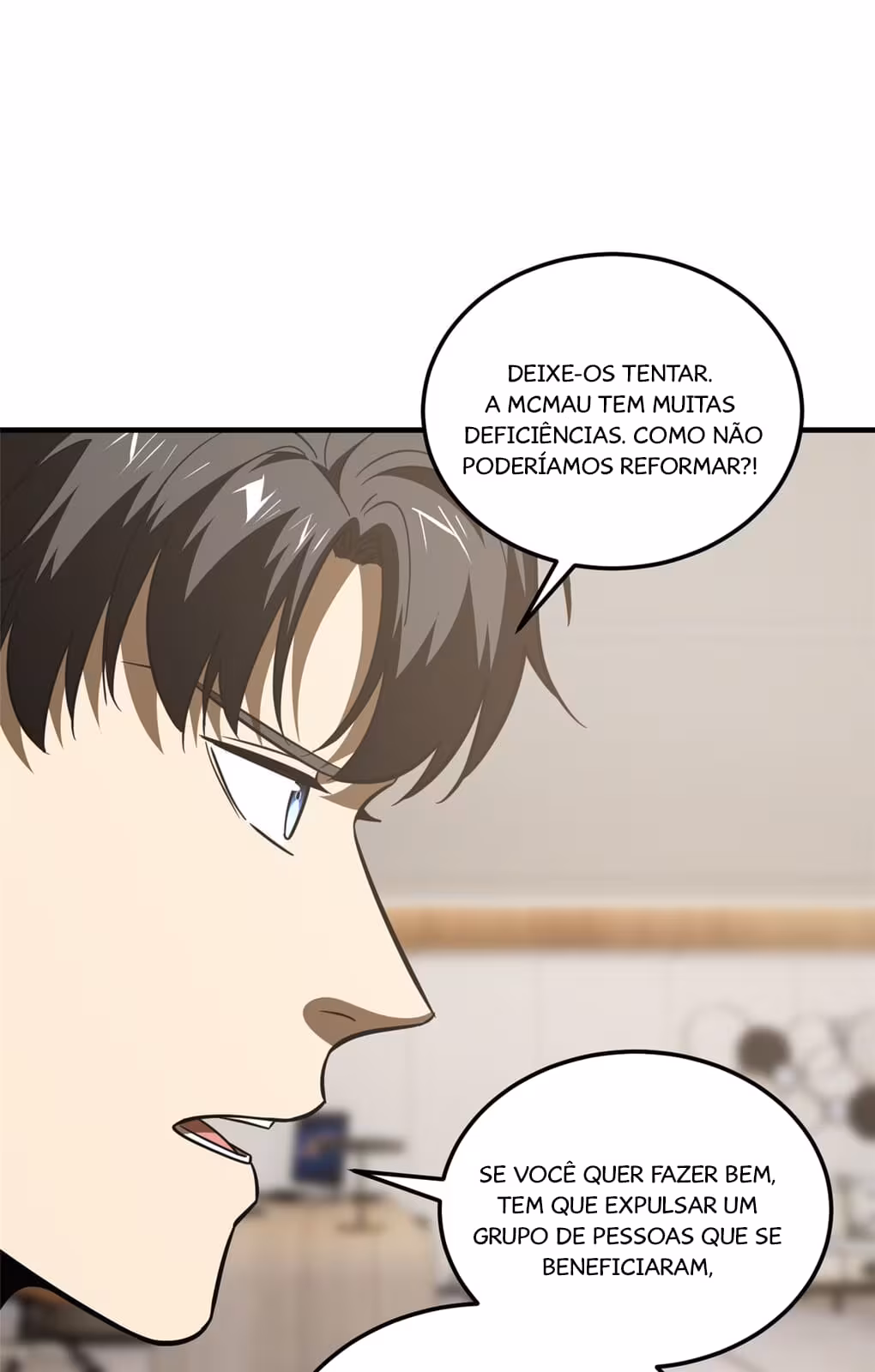 Página do Capítulo 181