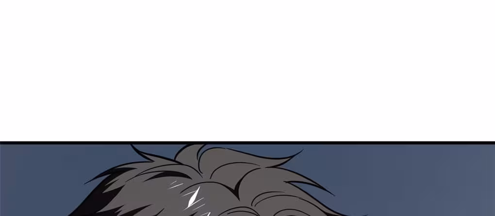 Página do Capítulo 181