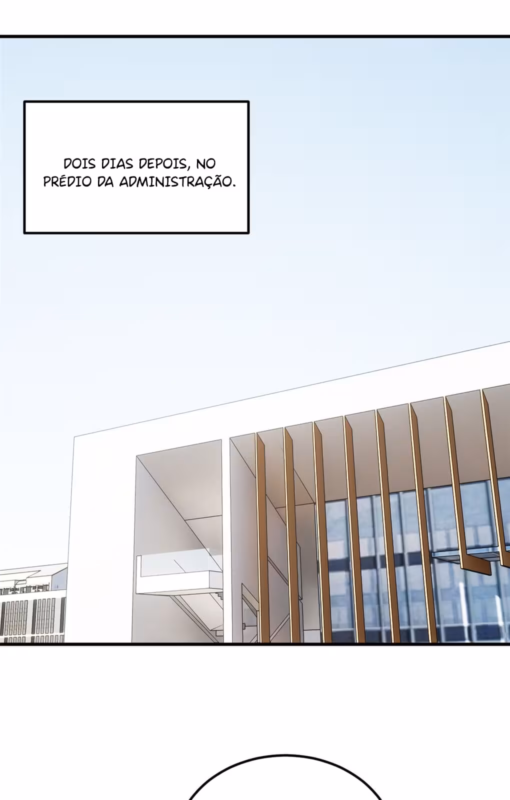 Página do Capítulo 181