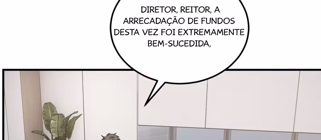 Página do Capítulo 181