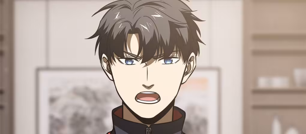 Página do Capítulo 181