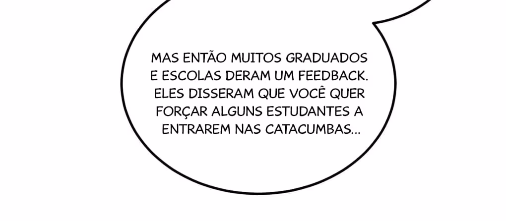 Página do Capítulo 181