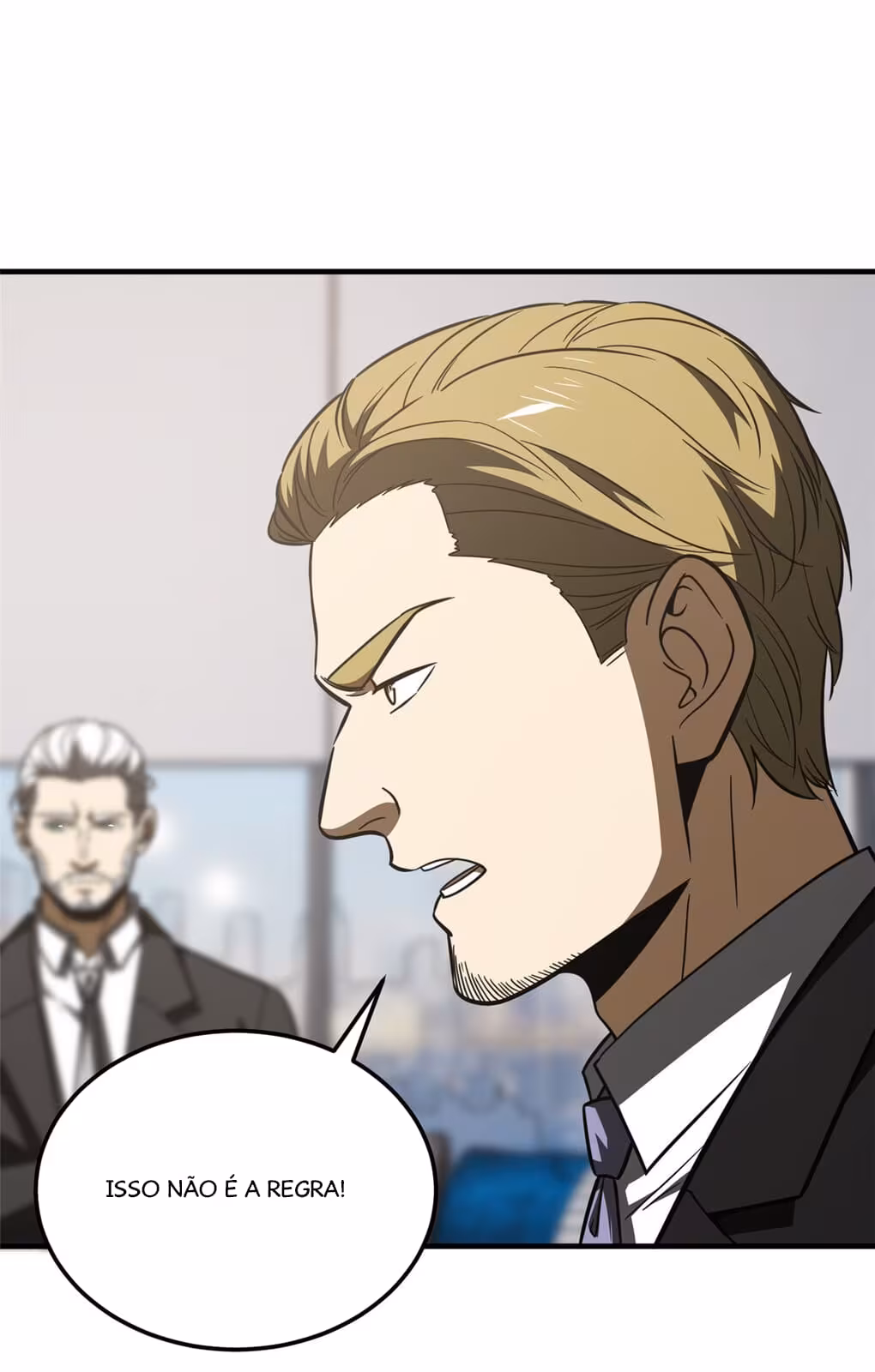 Página do Capítulo 181