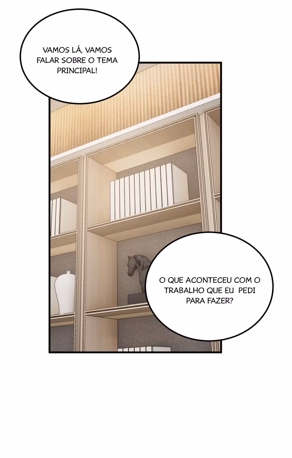 Página do Capítulo 181