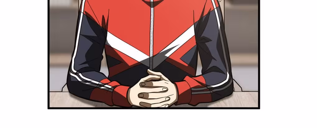 Página do Capítulo 181