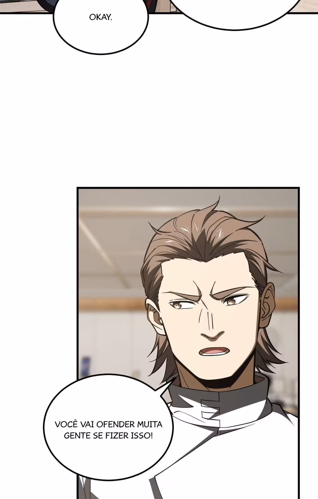 Página do Capítulo 181