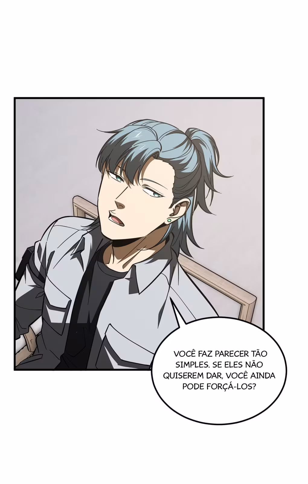 Página do Capítulo 181