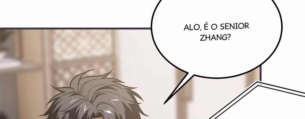 Página do Capítulo 181