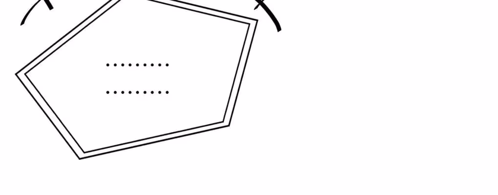 Página do Capítulo 181