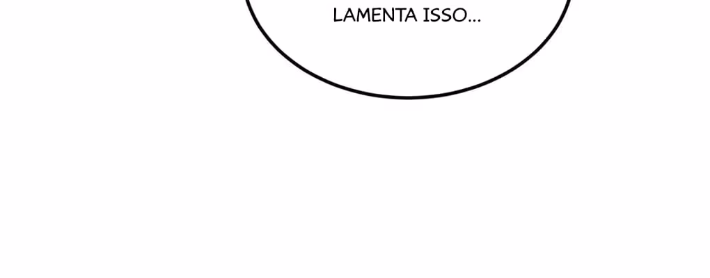 Página do Capítulo 181