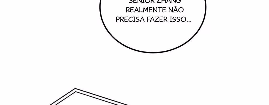 Página do Capítulo 181