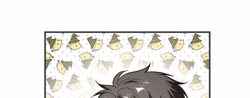 Página do Capítulo 181