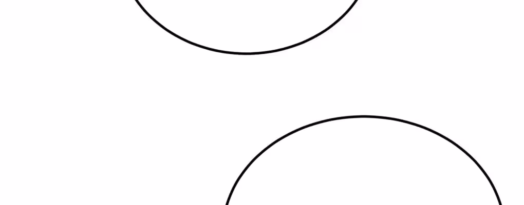 Página do Capítulo 182