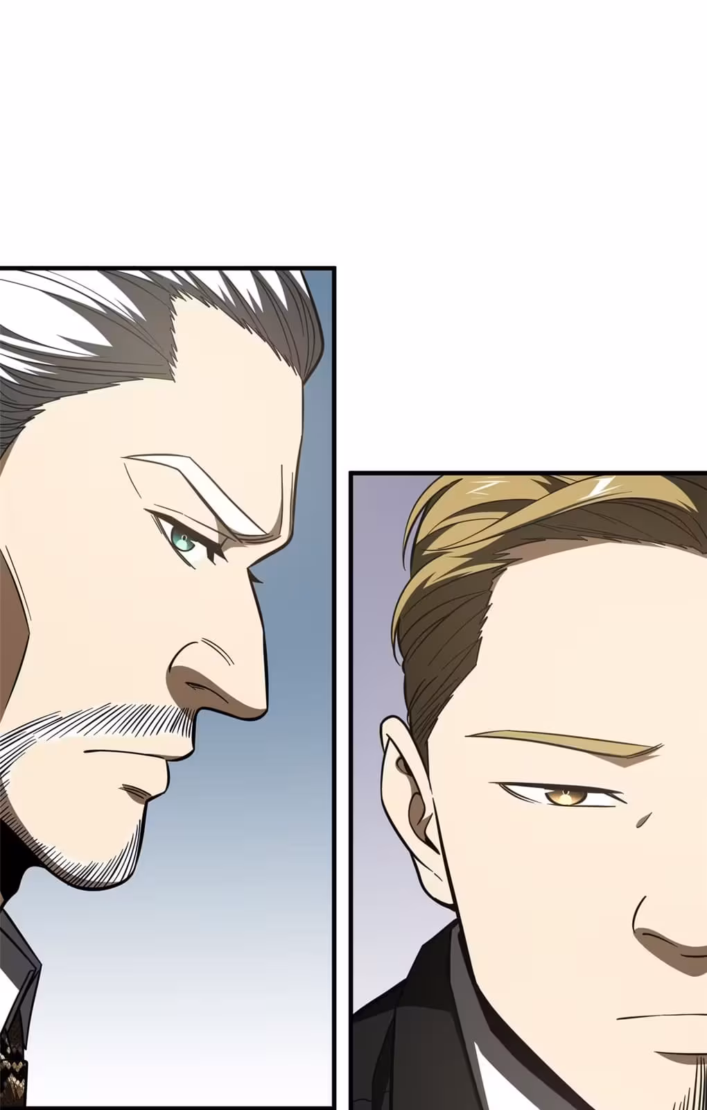 Página do Capítulo 182