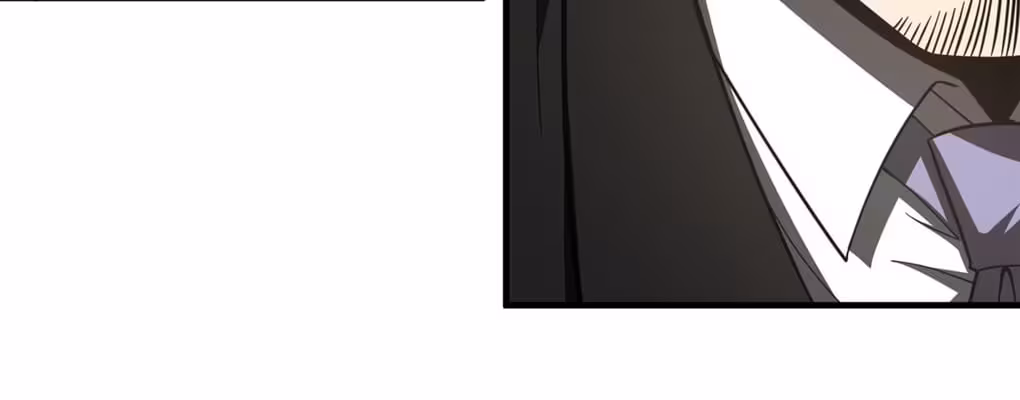 Página do Capítulo 182