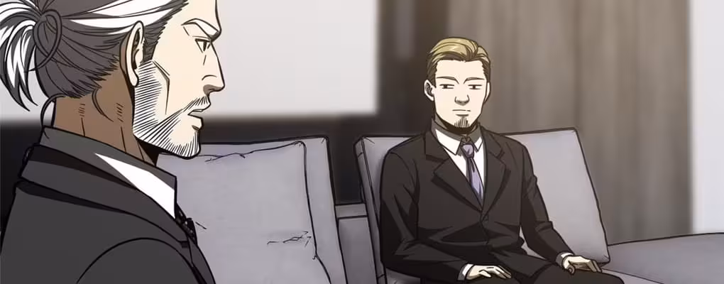 Página do Capítulo 182