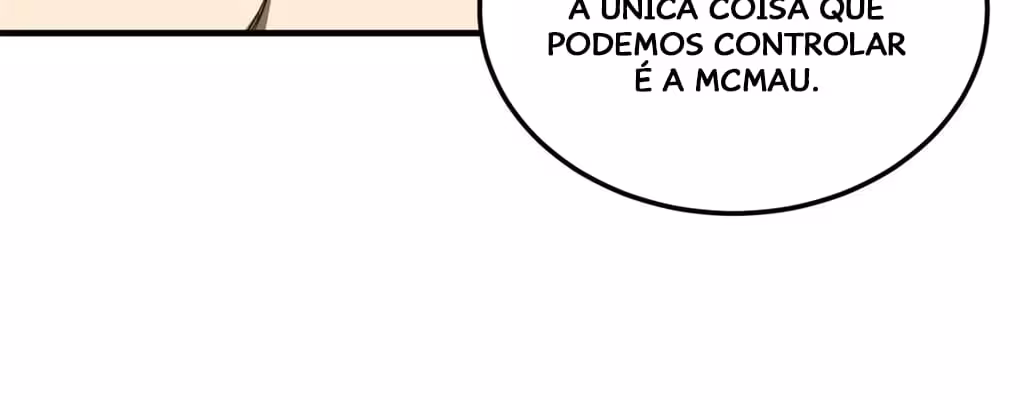 Página do Capítulo 182