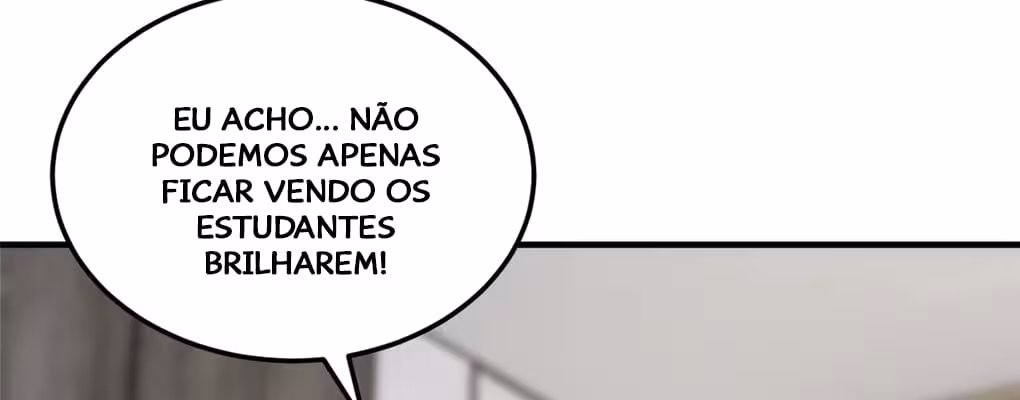 Página do Capítulo 182