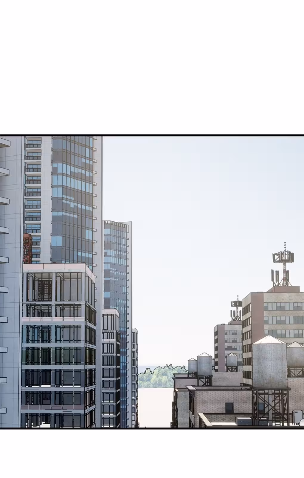 Página do Capítulo 182