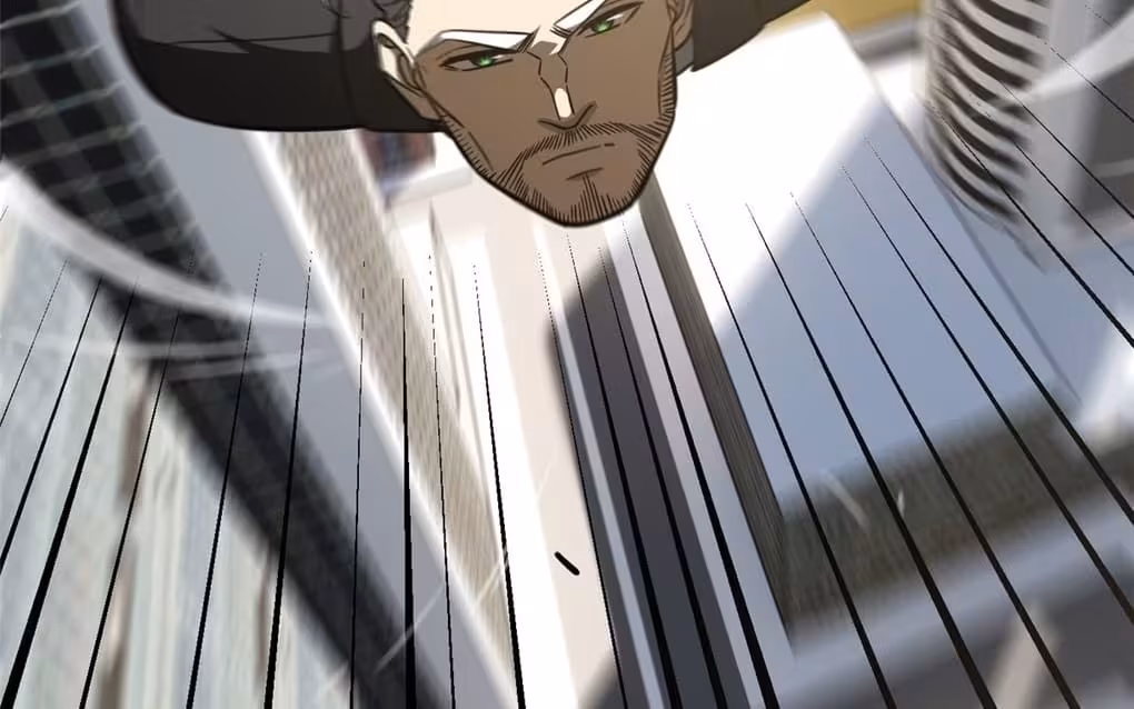 Página do Capítulo 182