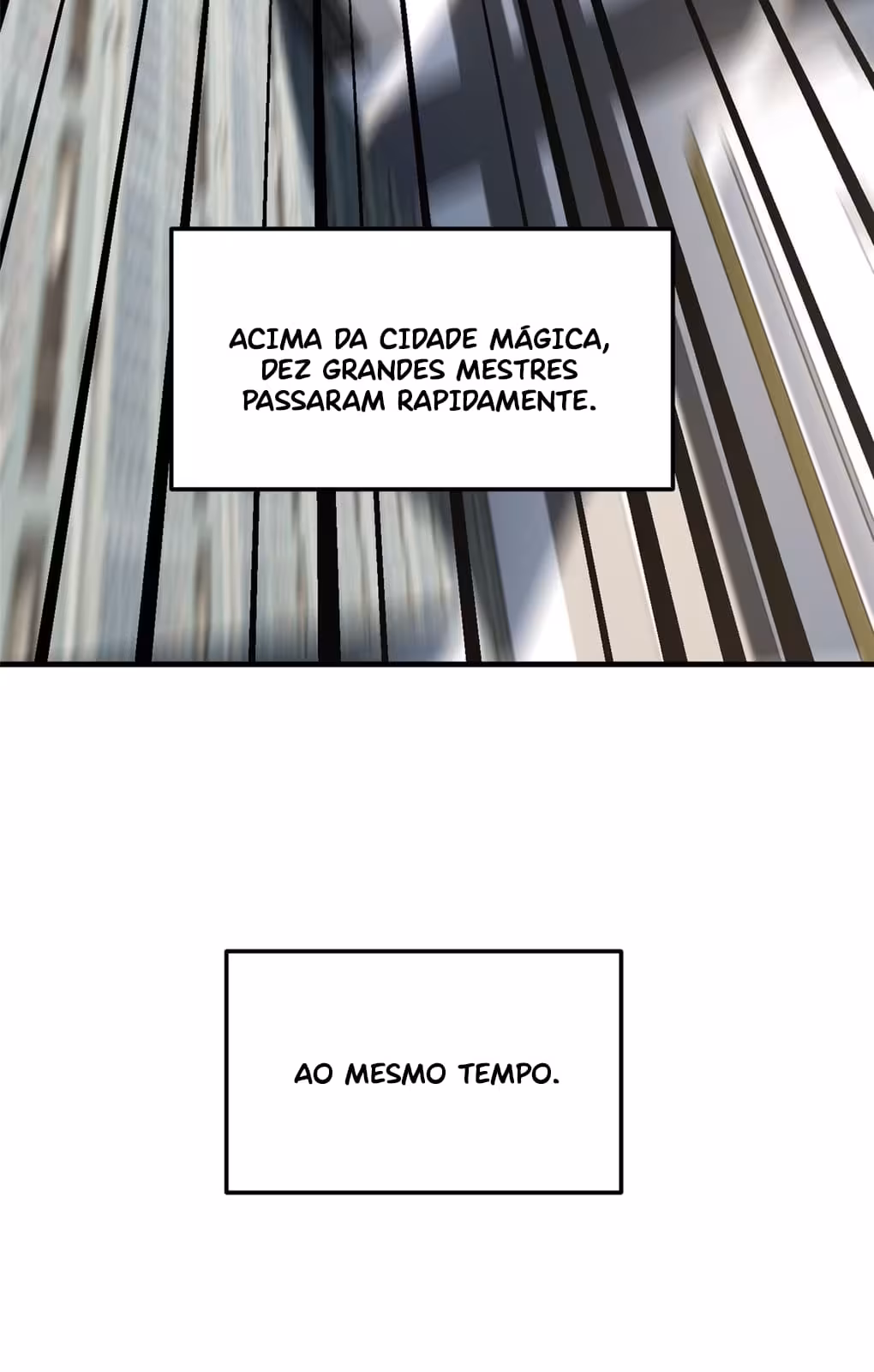 Página do Capítulo 182