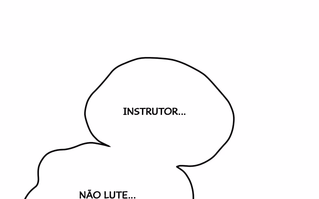 Página do Capítulo 182