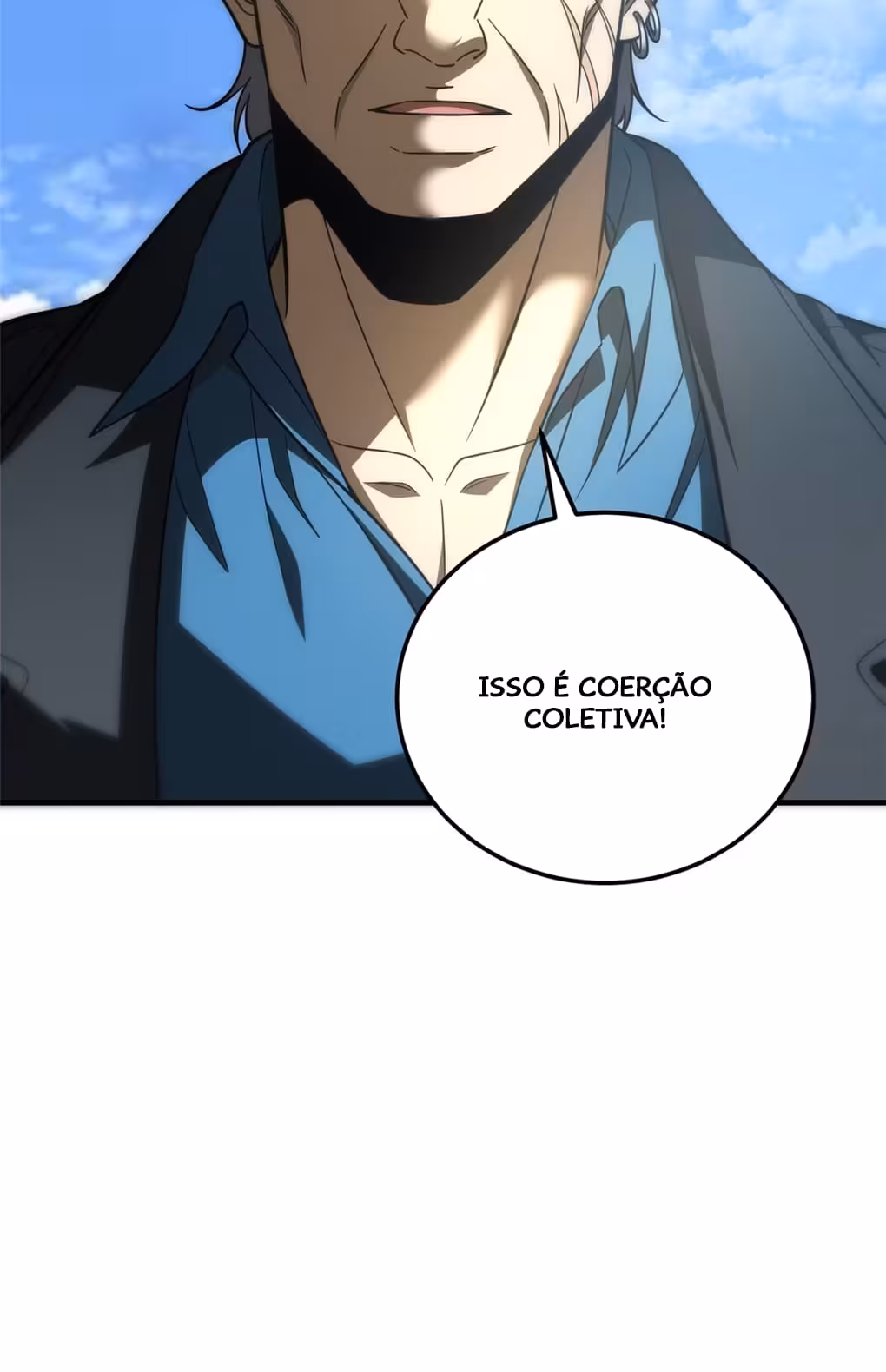 Página do Capítulo 182