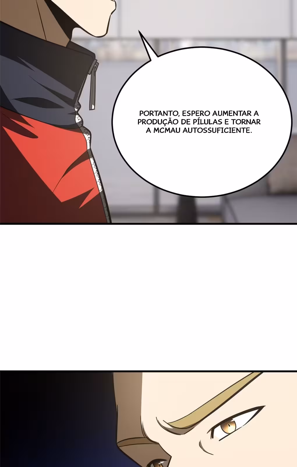 Página do Capítulo 182