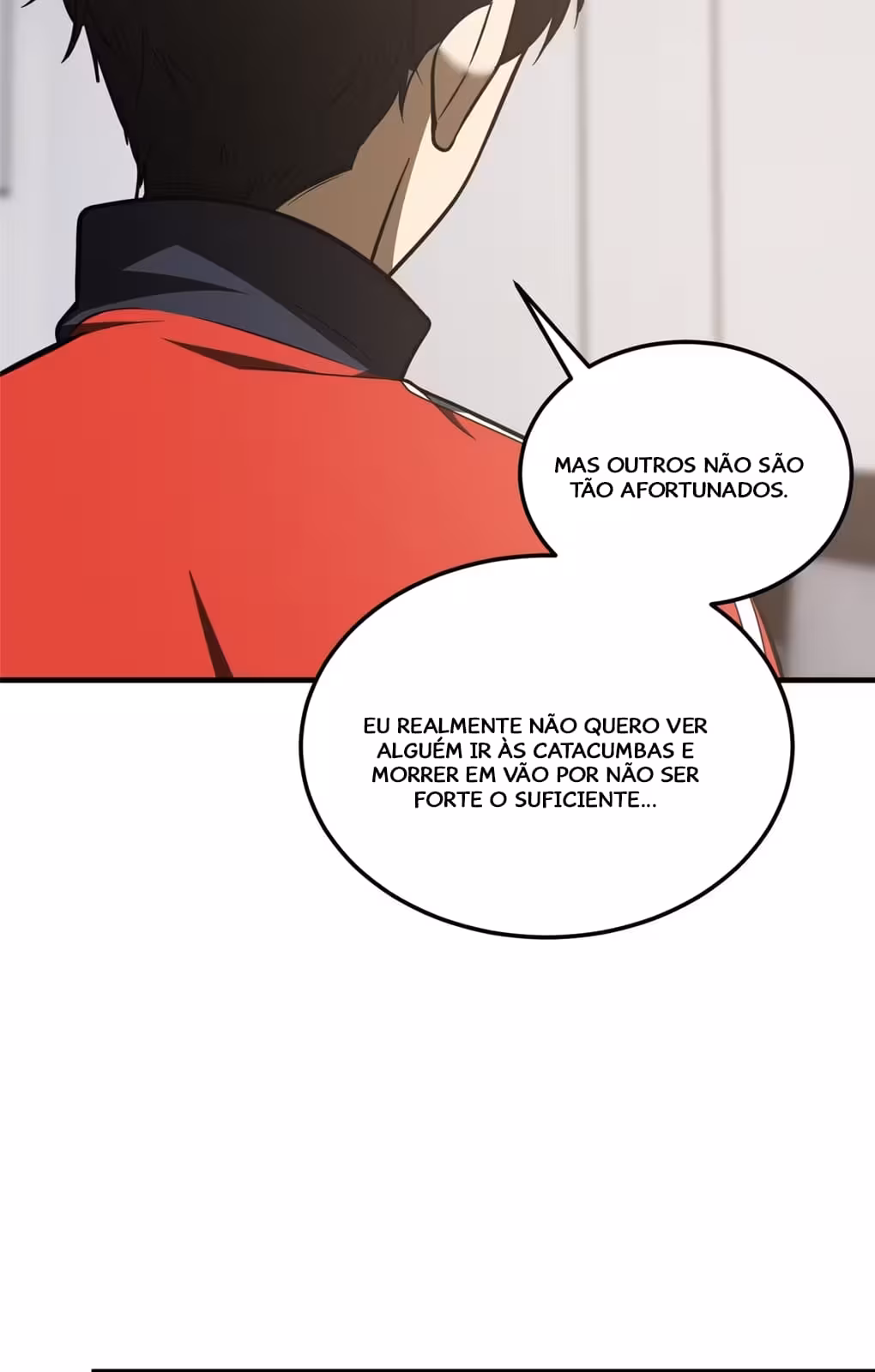 Página do Capítulo 182